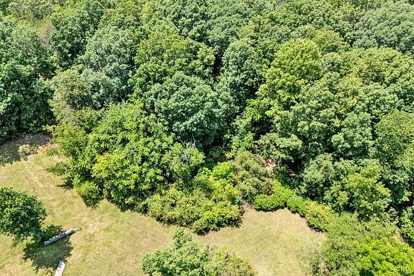 2 Acres of Residential Land for Sale in Rustburg, Virginia