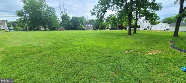 0.52 Acres of Land for Sale in East Norriton, Pennsylvania