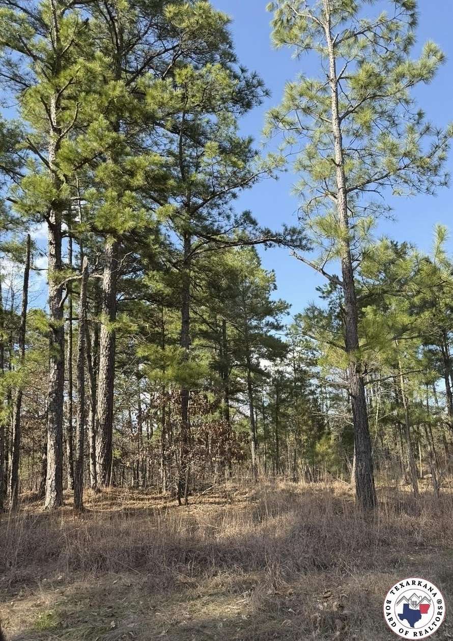 1 Acre of Land for Sale in Texarkana, Arkansas