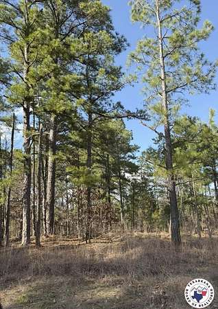 1 Acre of Land for Sale in Texarkana, Arkansas