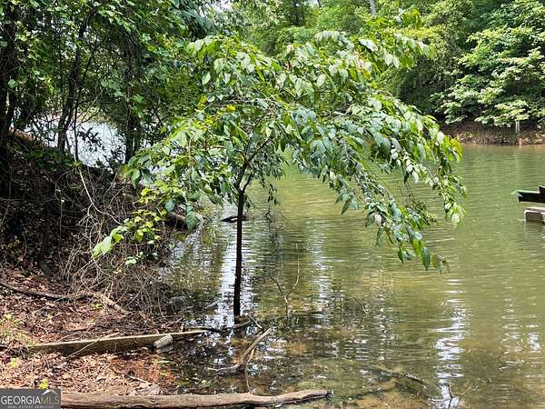 0.33 Acres of Residential Land for Sale in Westminster, South Carolina