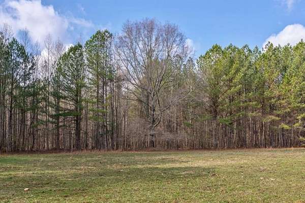 150 Acres of Land for Sale in Madison, Georgia