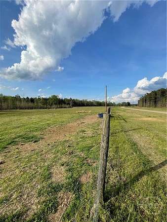 14.5 Acres of Agricultural Land for Sale in Norwood, Georgia