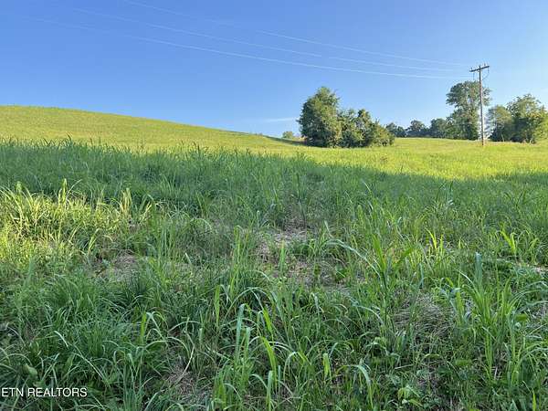 0.65 Acres of Residential Land for Sale in Byrdstown, Tennessee
