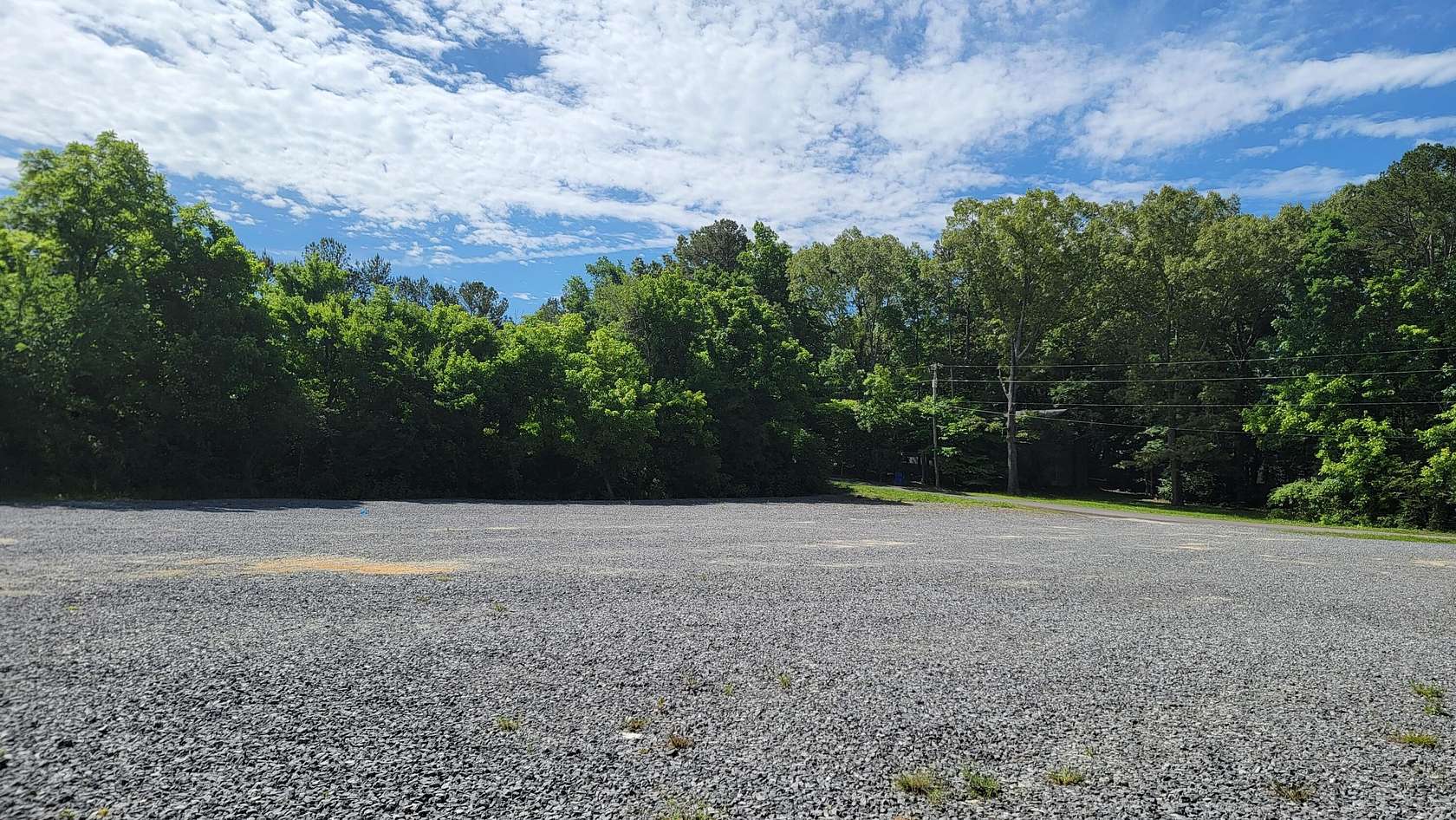 1.6 Acres of Commercial Land for Sale in Cleveland, Tennessee