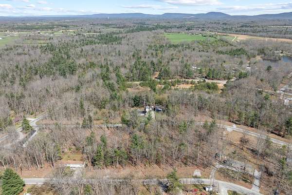 0.2 Acres of Residential Land for Sale in Crossville, Tennessee