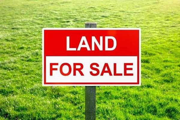 0.62 Acres of Land for Sale in Coram, New York