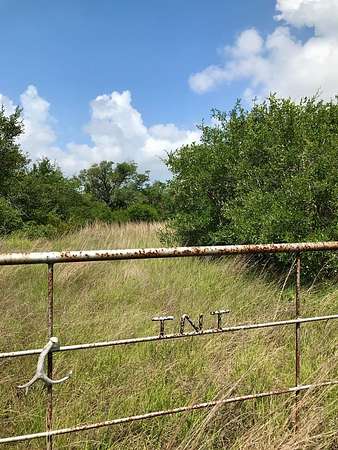 21.3 Acres of Recreational & Residential Land for Sale in Rockport, Texas