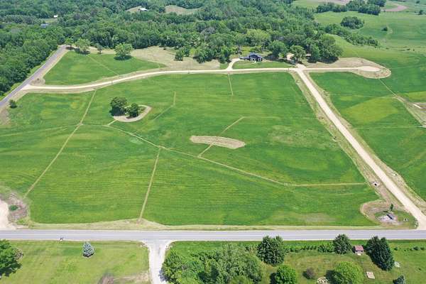 1.7 Acres of Residential Land for Sale in Viroqua, Wisconsin