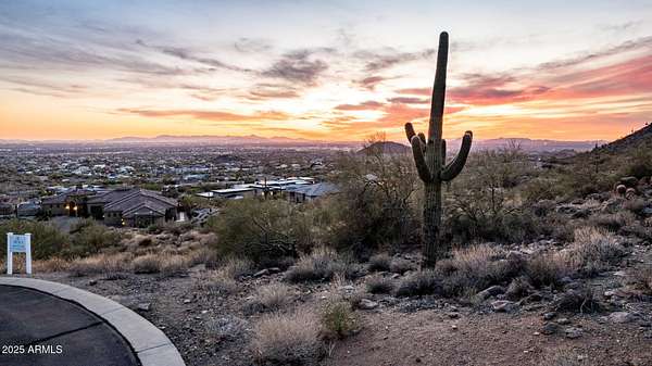 1.5 Acres of Residential Land for Sale in Mesa, Arizona