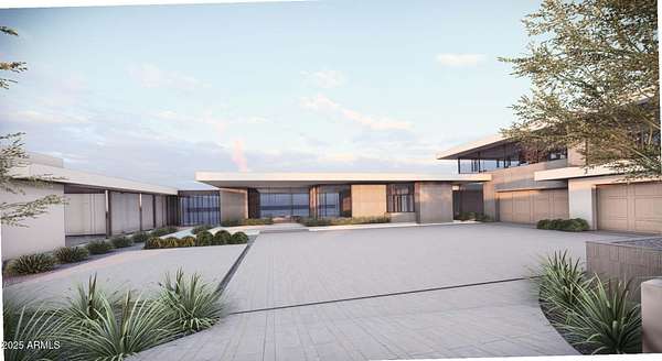 1.5 Acres of Residential Land for Sale in Mesa, Arizona