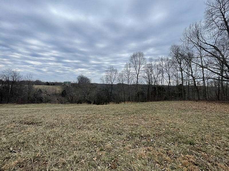 0.65 Acres of Land for Sale in Russell Springs, Kentucky