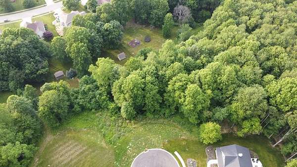 2 Acres of Residential Land for Sale in Lexington, Ohio