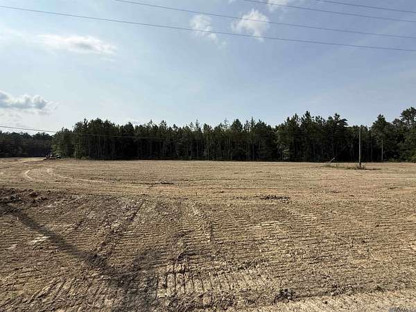 1 Acre of Residential Land for Sale in Livingston, Louisiana