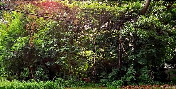 0.28 Acres of Commercial Land for Sale in Ronkonkoma, New York