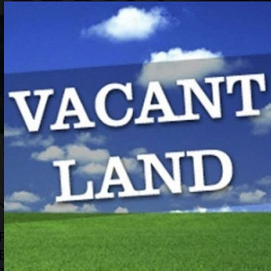 0.48 Acres of Residential Land for Sale in Orland Park, Illinois