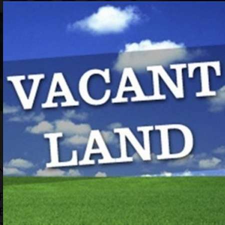 0.48 Acres of Residential Land for Sale in Orland Park, Illinois