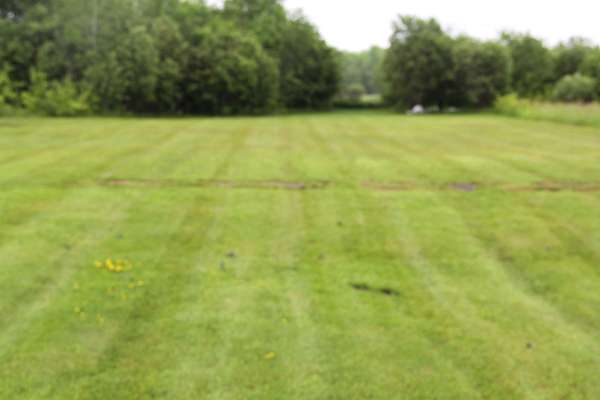 2.2 Acres of Improved Mixed-Use Land for Sale in Pittsfield, Maine