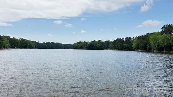 0.88 Acres of Land for Sale in Salisbury, North Carolina
