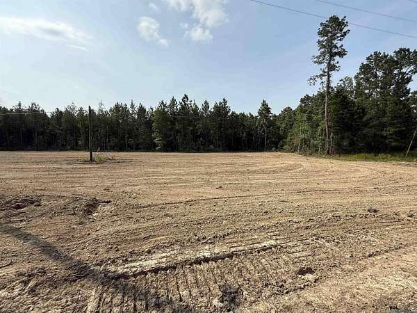 1.27 Acres of Residential Land for Sale in Livingston, Louisiana