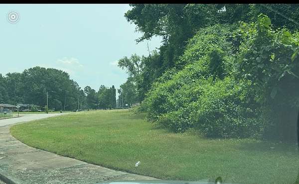 2 Acres of Mixed-Use Land for Sale in Memphis, Tennessee