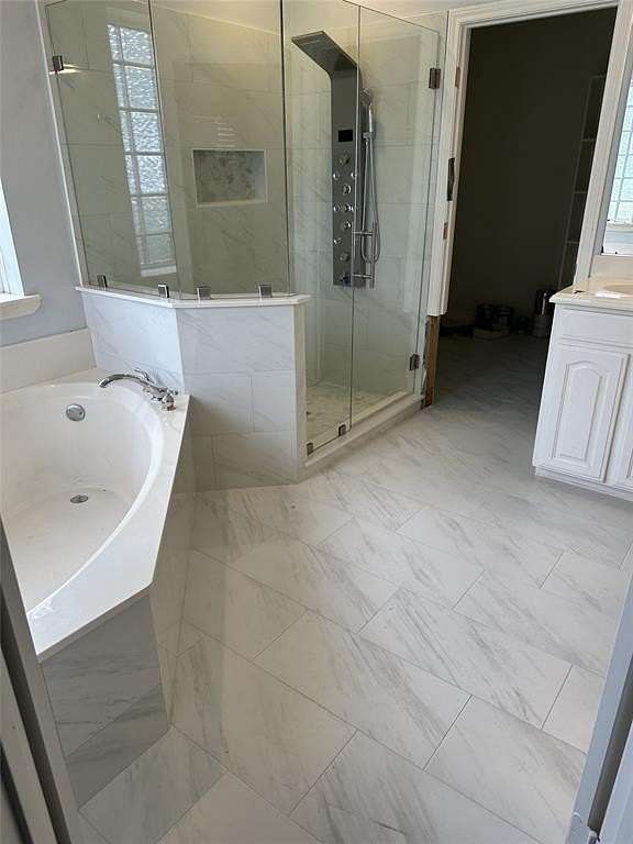 11 Acres of Land with Home for Sale in Lavon, Texas