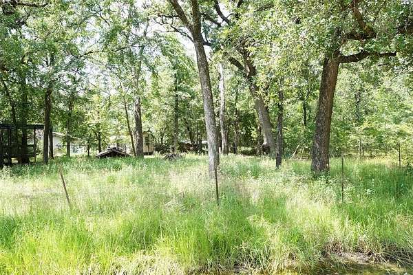 0.12 Acres of Land for Sale in Mabank, Texas