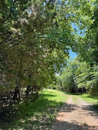 0.43 Acres of Land for Sale in Whitney, Texas