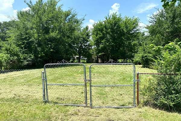 0.2 Acres of Residential Land for Sale in West Tawakoni, Texas