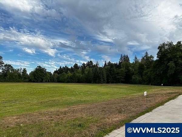 2.18 Acres of Land for Sale in Dallas, Oregon