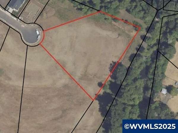 2 Acres of Residential Land for Sale in Dallas, Oregon