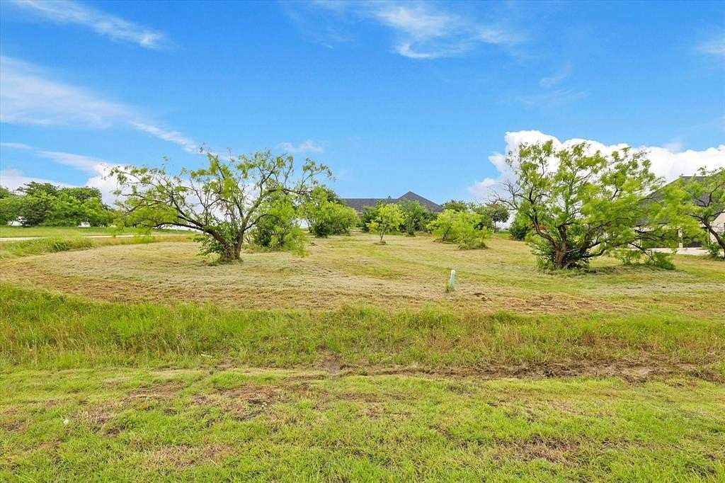 0.72 Acres of Residential Land for Sale in Grand Prairie, Texas