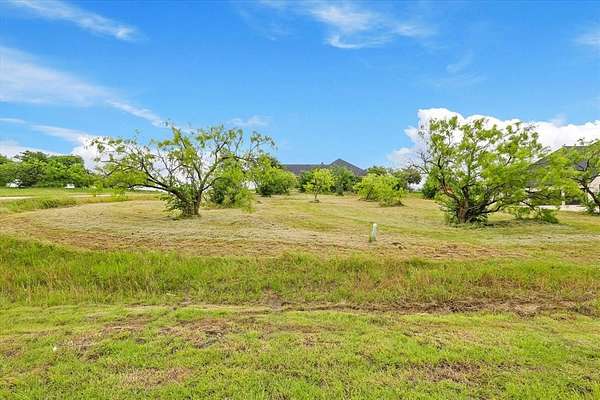 0.72 Acres of Residential Land for Sale in Grand Prairie, Texas
