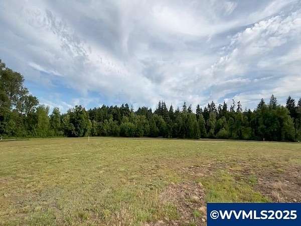 1.3 Acres of Residential Land for Sale in Dallas, Oregon