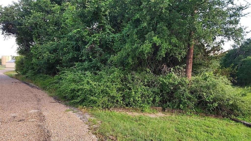 0.18 Acres of Land for Sale in Granbury, Texas