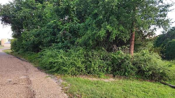0.18 Acres of Land for Sale in Granbury, Texas