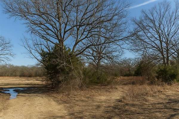 0.14 Acres of Residential Land for Sale in Hawk Cove, Texas
