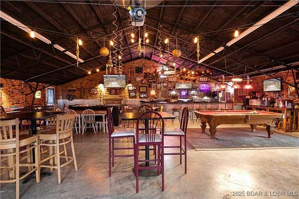 29 Acres of Recreational Land for Sale in Iberia, Missouri