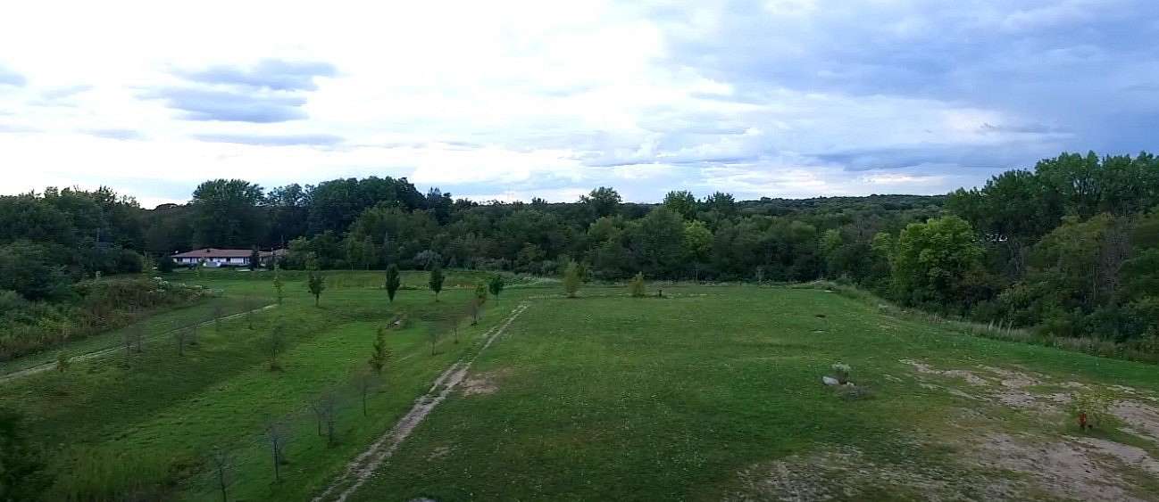 9.9 Acres of Land for Sale in New Lenox, Illinois