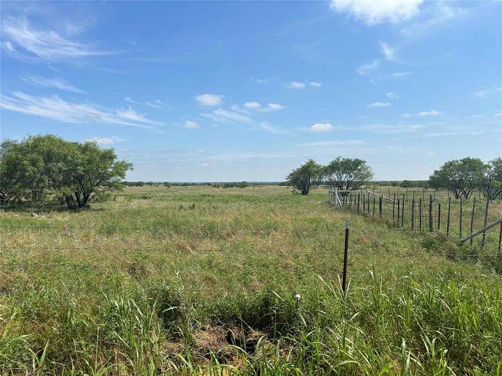 92.8 Acres of Land for Sale in Ringgold, Texas