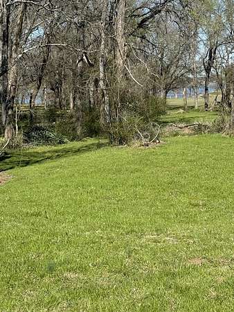 0.75 Acres of Residential Land for Sale in East Tawakoni, Texas