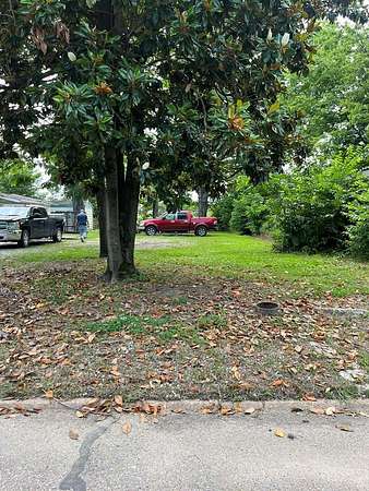 0.08 Acres of Land for Sale in West Memphis, Arkansas