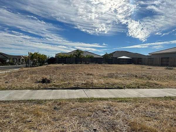 0.21 Acres of Residential Land for Sale in Winters, California