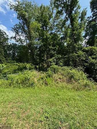 5.46 Acres of Residential Land for Sale in St. George, South Carolina
