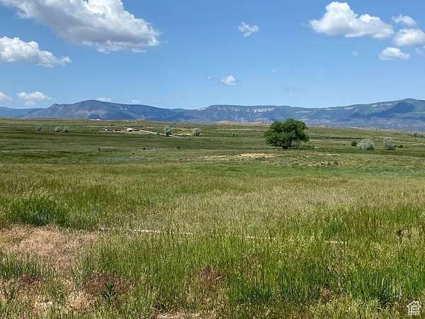 20 Acres of Agricultural Land for Sale in Mount Pleasant, Utah