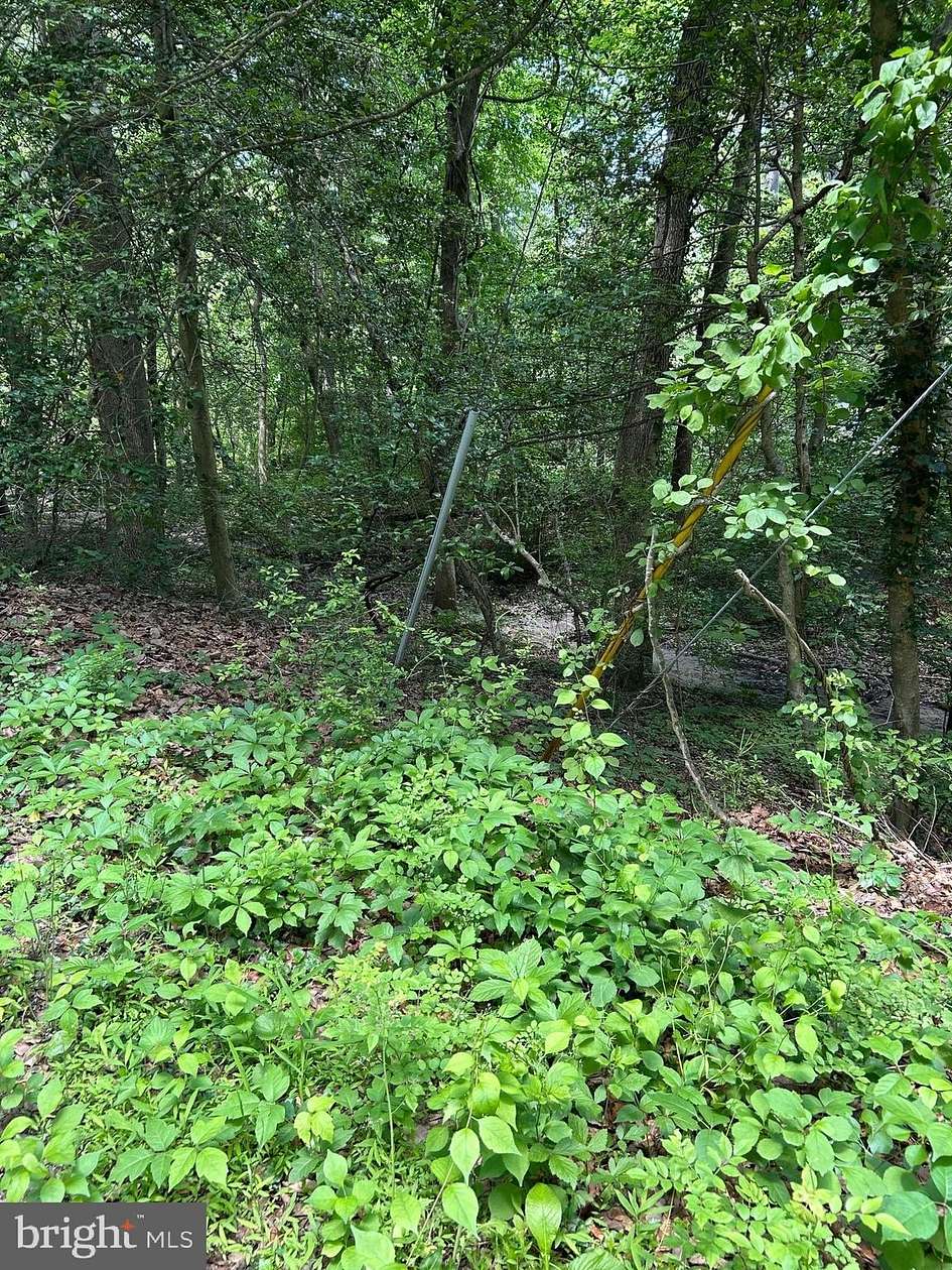 0.47 Acres of Land for Sale in Crownsville, Maryland