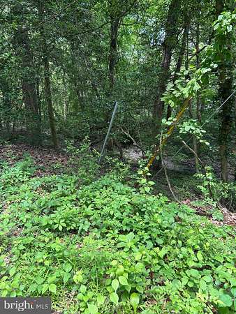 0.47 Acres of Land for Sale in Crownsville, Maryland