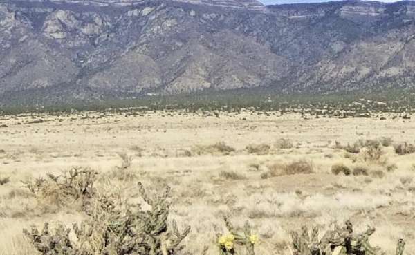 0.5 Acres of Land for Sale in Los Lunas, New Mexico
