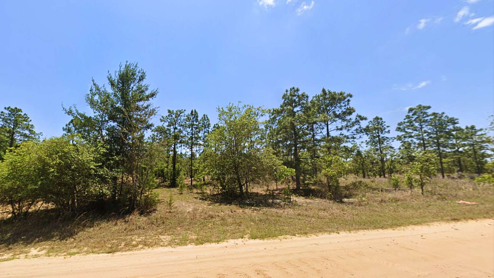 0.2 Acres of Residential Land for Sale in Interlachen, Florida