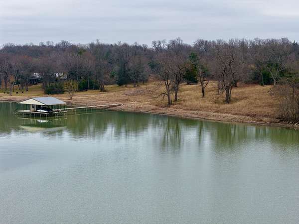 2.59 Acres of Land for Sale in Lone Oak, Texas